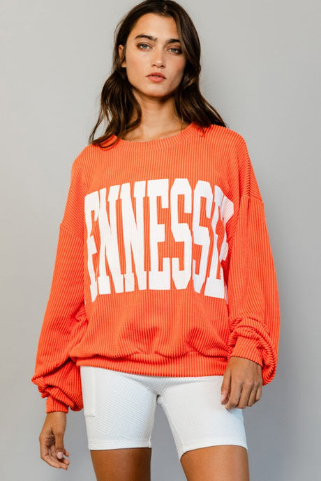 Tennessee Sweatshirt