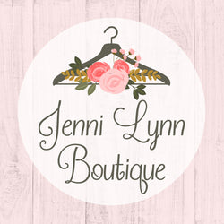 Jenni Lynn Boutique